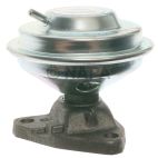 Exhaust Gas Recirculation (EGR) Valve