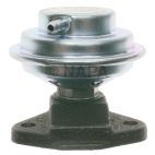Exhaust Gas Recirculation (EGR) Valve