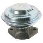 Exhaust Gas Recirculation (EGR) Valve