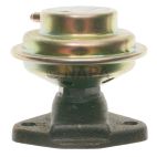 Exhaust Gas Recirculation (EGR) Valve