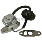 Exhaust Gas Recirculation (EGR) Valve