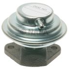 Exhaust Gas Recirculation (EGR) Valve