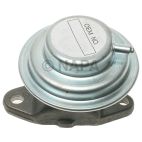 Exhaust Gas Recirculation (EGR) Valve
