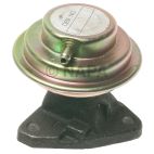 Exhaust Gas Recirculation (EGR) Valve