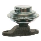Exhaust Gas Recirculation (EGR) Valve