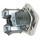 Exhaust Gas Recirculation (EGR) Valve