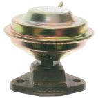 Exhaust Gas Recirculation (EGR) Valve