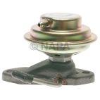 Exhaust Gas Recirculation (EGR) Valve