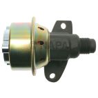 Exhaust Gas Recirculation (EGR) Valve