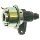 Exhaust Gas Recirculation (EGR) Valve