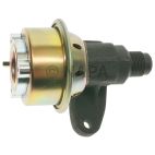 Exhaust Gas Recirculation (EGR) Valve