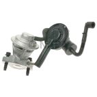 Exhaust Gas Recirculation (EGR) Valve