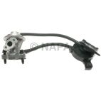 Exhaust Gas Recirculation (EGR) Valve