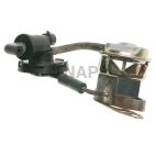 Exhaust Gas Recirculation (EGR) Valve