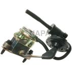 Exhaust Gas Recirculation (EGR) Valve