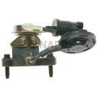 Exhaust Gas Recirculation (EGR) Valve