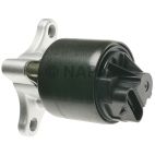 Exhaust Gas Recirculation (EGR) Valve