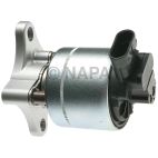 Exhaust Gas Recirculation (EGR) Valve