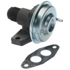 Exhaust Gas Recirculation (EGR) Valve