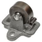 Carburetor Choke Thermostat
