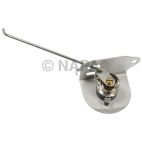 Carburetor Choke Thermostat
