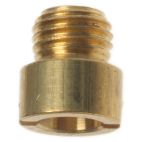 Carburetor Main Jet - Holley