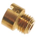 Carburetor Main Jet - Holley