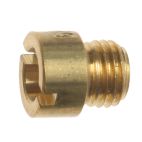 Carburetor Main Jet - Holley