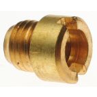 Carburetor Main Jet - Holley
