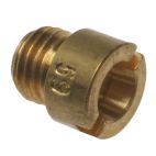 Carburetor Main Jet - Holley