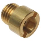 Carburetor Main Jet - Holley