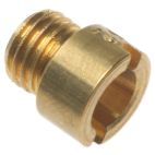 Carburetor Main Jet - Holley