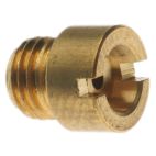 Carburetor Main Jet - Holley