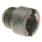 Carburetor Main Jet - Holley