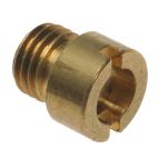 Carburetor Main Jet - Holley