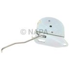 Carburetor Choke Thermostat