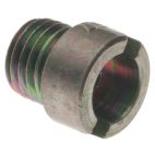 Carburetor Main Jet - Holley