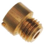 Carburetor Main Jet - Holley
