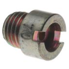 Carburetor Main Jet - Holley