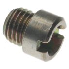 Carburetor Main Jet - Holley