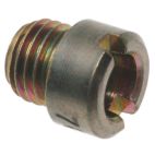 Carburetor Main Jet - Holley