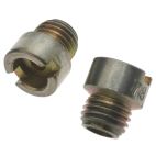 Carburetor Main Jet - Holley