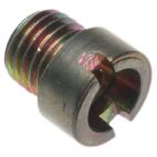 Carburetor Main Jet - Holley