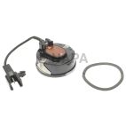 Carburetor Choke Thermostat