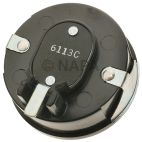 Carburetor Choke Thermostat
