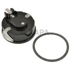 Carburetor Choke Thermostat