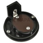 Carburetor Choke Thermostat