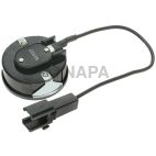 Carburetor Choke Thermostat