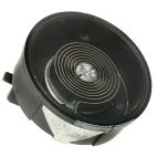 Carburetor Choke Thermostat