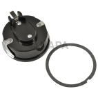 Carburetor Choke Thermostat